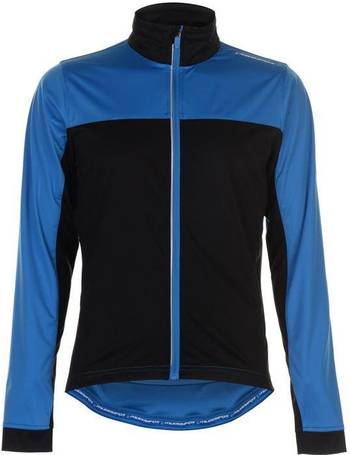 muddyfox cycle jacket mens