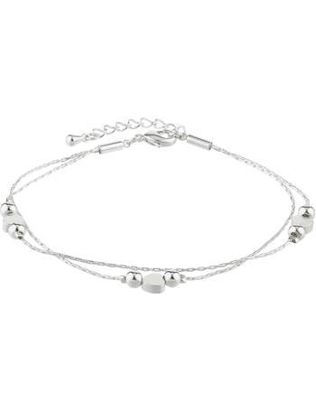 Amelia hot sale grace bracelet