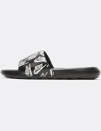 schuh mens nike sliders