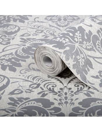 Shop Superfresco Easy Wallpaper Up To 70% Off | DealDoodle