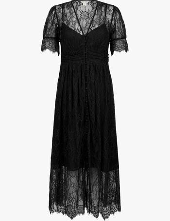 monsoon clarissa lace dress