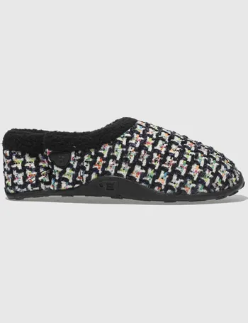 Homeys slippers online schuh