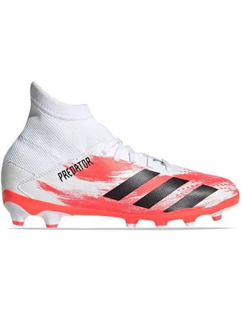 adidas junior football boots sports direct