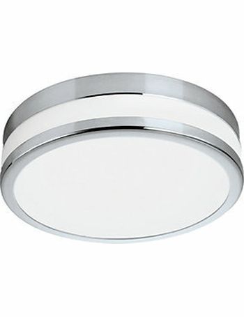 wickes light fittings