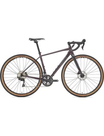 pinnacle arkose 4 2021