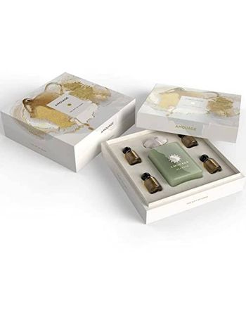 Shop Amouage Fragrance Gift Sets up to 15 Off DealDoodle