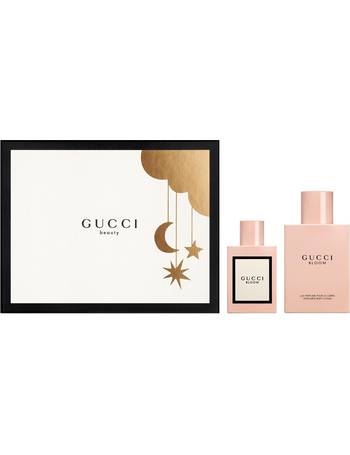 Debenhams gucci cheap bloom