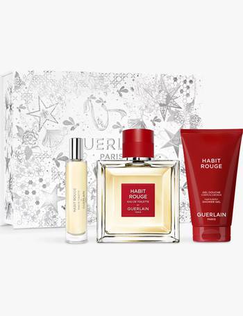 John lewis mens fragrance gift online sets