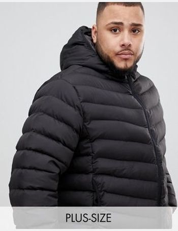 Shop Duke Jackets for Men up to 60% Off