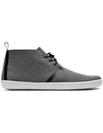 Ababa canvas swipe on sale mens