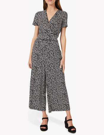 hobbs kathie jumpsuit