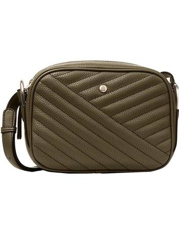 Fiorelli discount daphne bag