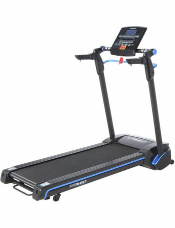Shop Argos Treadmills up to 65% Off | DealDoodle