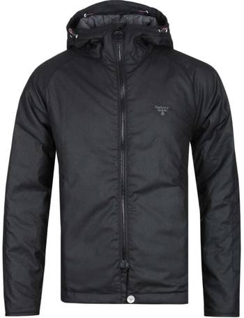 Barbour birkhouse cheap