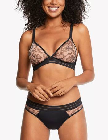 Shop Women's John Lewis Triangle Bras up to 60% Off