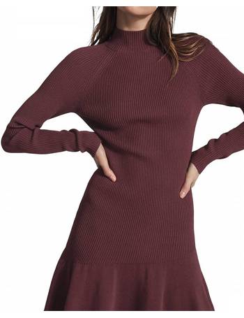 Shop Reiss Women's Knit Dresses up to 80% Off | DealDoodle