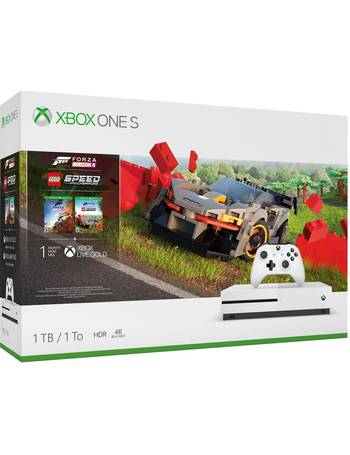 Shop Argos Xbox Up To 55 Off Dealdoodle - roblox xbox 360 argos
