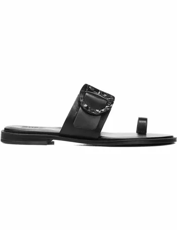 Naturalizer discount shaleah sandal