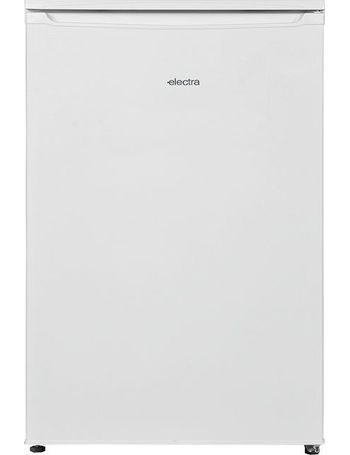 electra elf145w fridge