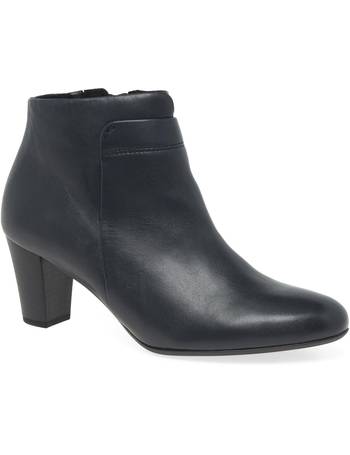 Debenhams hotsell gabor boots