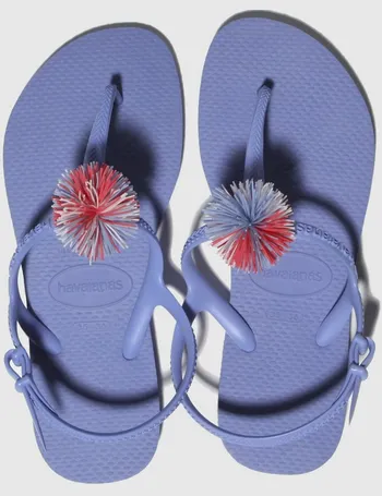 schuh havaianas ladies