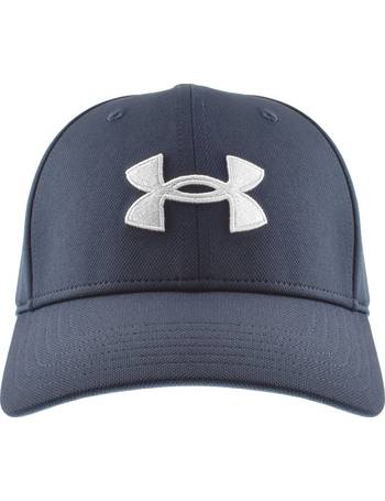 Shop Under Armour Men's Baseball Caps up to 60% Off