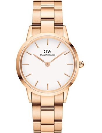 Argos daniel wellington hotsell