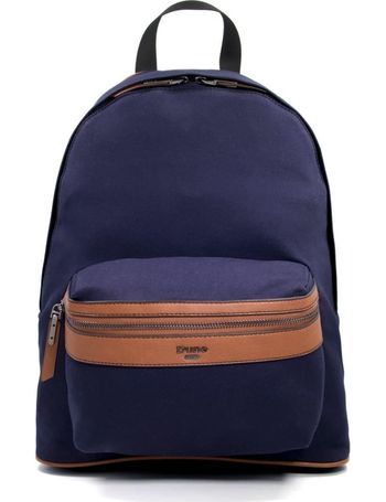 Dune shop dacia backpack