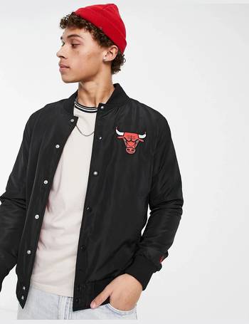 new era jacket price