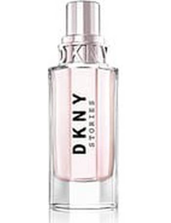 dkny stories superdrug