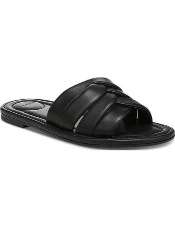 Vince zahara online slides