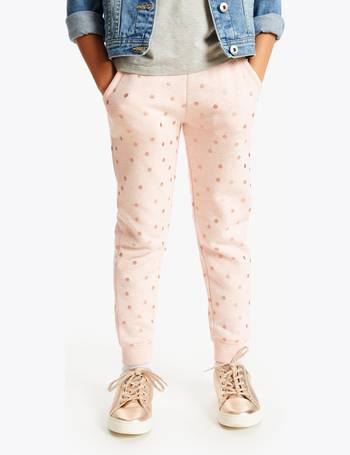 john lewis ladies joggers