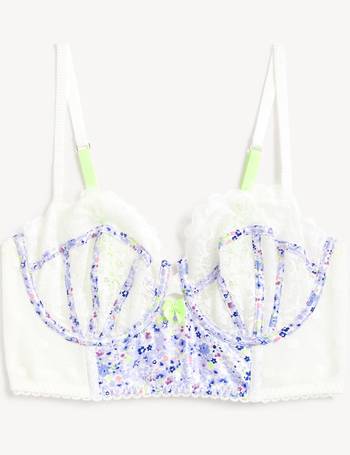 Shop Boutique Women's Balcony Bras up to 65% Off