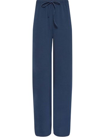 Shop Long Tall Sally Women's Crepe Trousers up to 70% Off