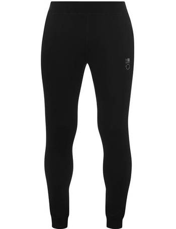 Karrimor joggers hot sale