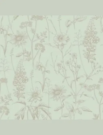 shop graham brown floral wallpapers up to 50 off dealdoodle shop graham brown floral wallpapers