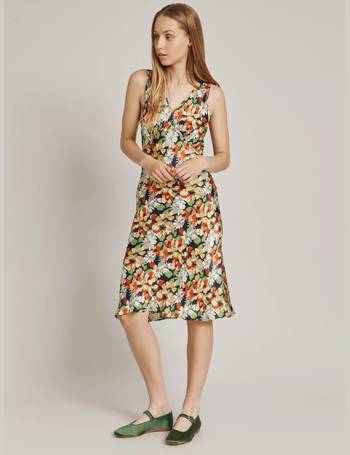 Ghost summer outlet dresses