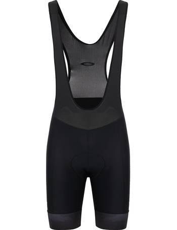 Oakley Thermal Bib Shorts