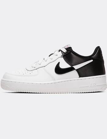 air force 1 junior footasylum