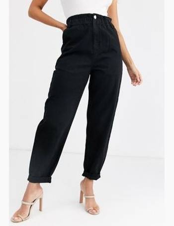 Shop ASOS DESIGN Soft Jeans for Women up to 60% Off