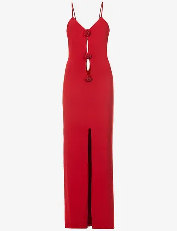 Selfridges plus size dresses sale