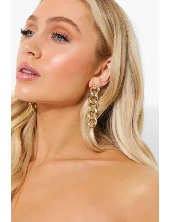 debenhams ladies earrings