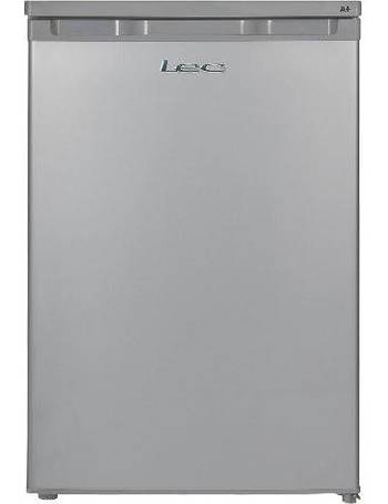 lec larder fridge currys