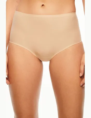 Shop Next Women's High Waisted Thongs