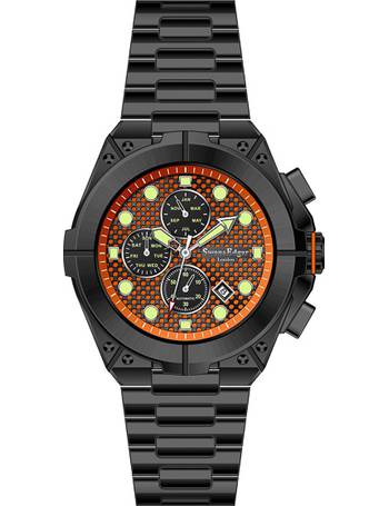 Ideal World Watches for Men DealDoodle