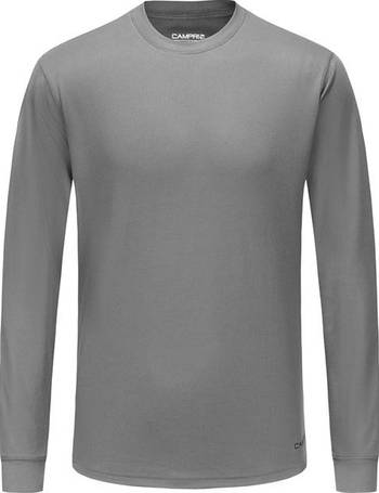 Shop Campri Sports Tops for Men up to 45% Off