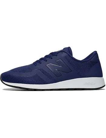 Jd sports new outlet balance 420