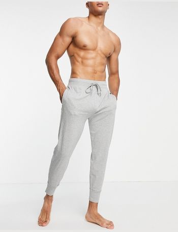 ralph lauren lounge jogger