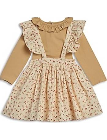 Shop Pippa & Julie Girl's Clothing up to 75% Off