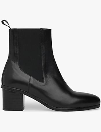 Lk bennett sale laurela boots